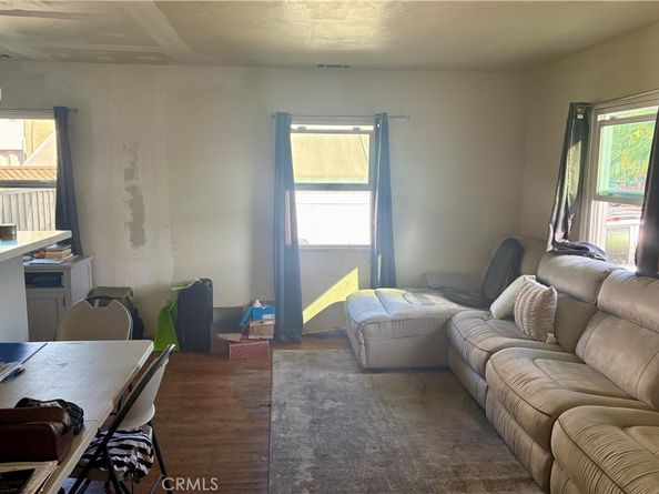 2539 E 219th Place, Carson CA 90810