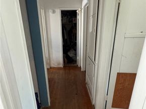 2539 E 219th Place, Carson CA 90810