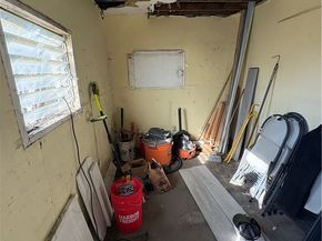 2539 E 219th Place, Carson CA 90810