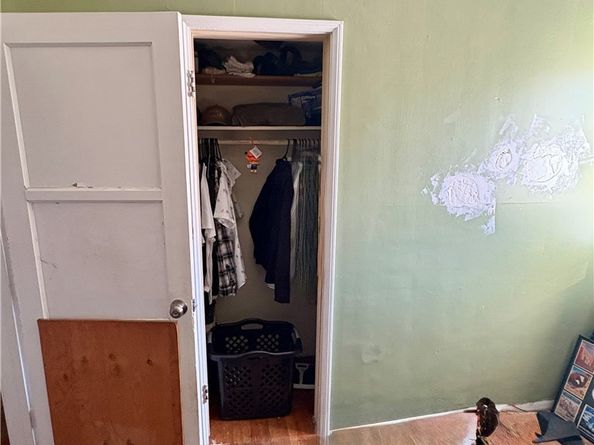 2539 E 219th Place, Carson CA 90810