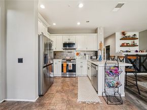 5029 La Sarre Drive, Fontana CA 92336