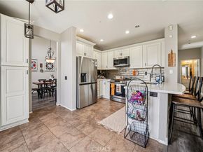 5029 La Sarre Drive, Fontana CA 92336