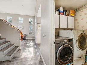 5029 La Sarre Drive, Fontana CA 92336