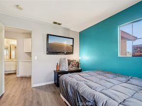 5029 La Sarre Drive, Fontana CA 92336