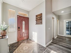 5029 La Sarre Drive, Fontana CA 92336