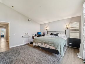 5029 La Sarre Drive, Fontana CA 92336