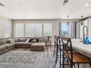 5029 La Sarre Drive, Fontana CA 92336