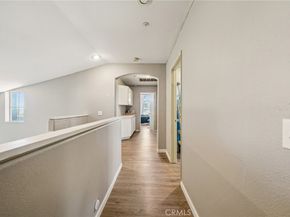 5029 La Sarre Drive, Fontana CA 92336