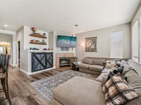 5029 La Sarre Drive, Fontana CA 92336