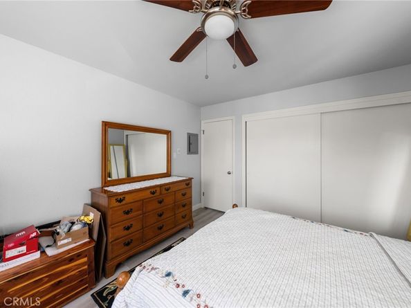 3754 California, Long Beach CA 90807