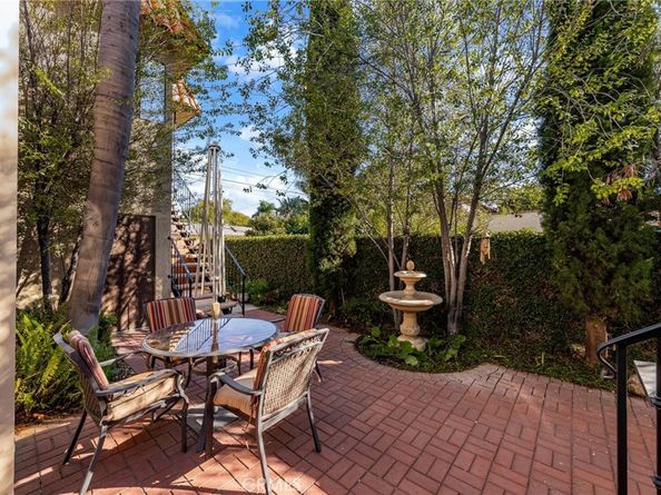 3754 California, Long Beach CA 90807