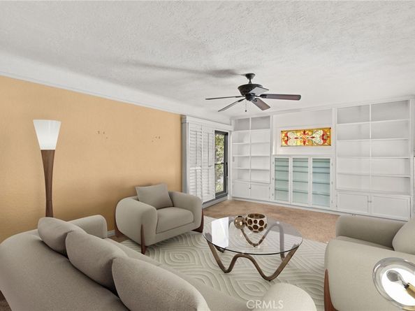 3754 California, Long Beach CA 90807