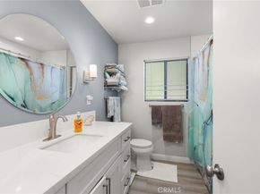 3754 California, Long Beach CA 90807