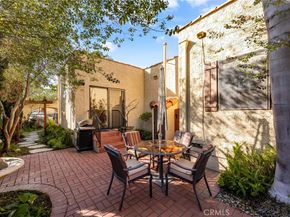 3754 California, Long Beach CA 90807