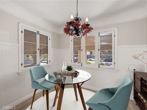 3754 California, Long Beach CA 90807