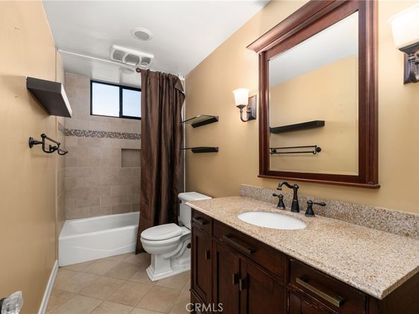 3754 California, Long Beach CA 90807