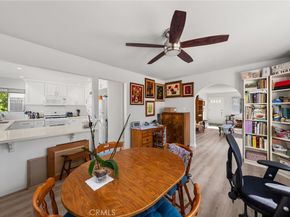 3754 California, Long Beach CA 90807