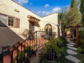 3754 California, Long Beach CA 90807