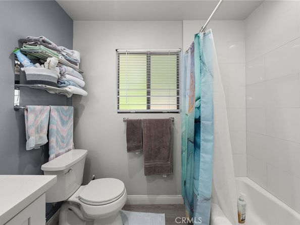 3754 California, Long Beach CA 90807