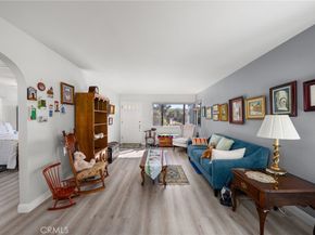 3754 California, Long Beach CA 90807