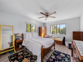 3754 California, Long Beach CA 90807