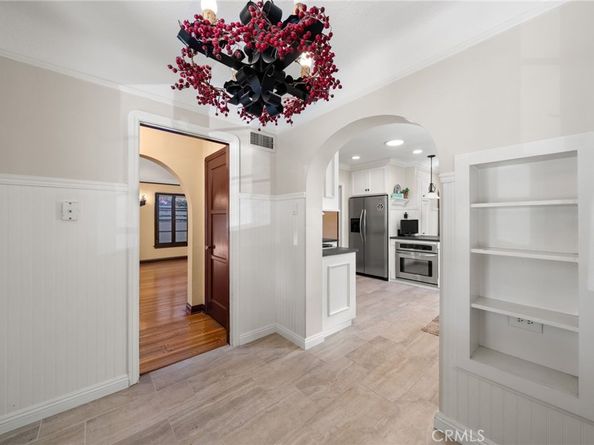 3754 California, Long Beach CA 90807