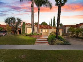 3754 California, Long Beach CA 90807