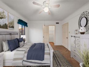 3754 California, Long Beach CA 90807