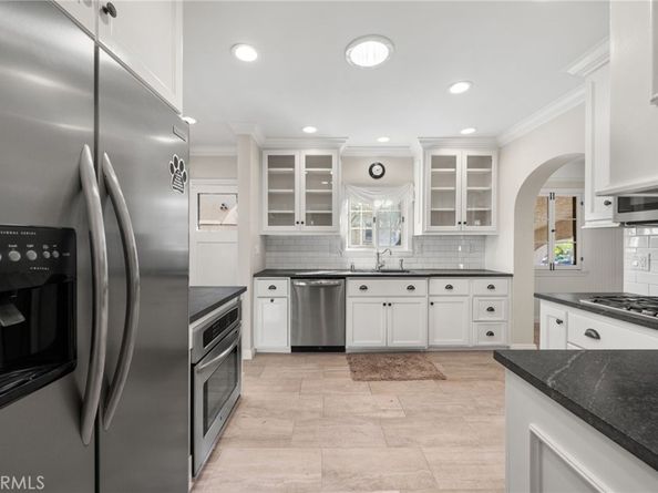 3754 California, Long Beach CA 90807