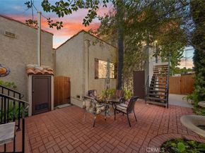 3754 California, Long Beach CA 90807