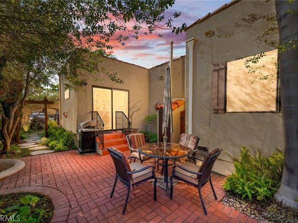 3754 California, Long Beach CA 90807