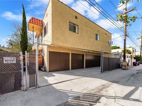 3754 California, Long Beach CA 90807