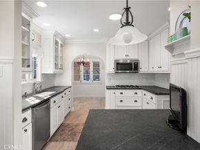 3754 California, Long Beach CA 90807