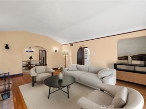 3754 California, Long Beach CA 90807