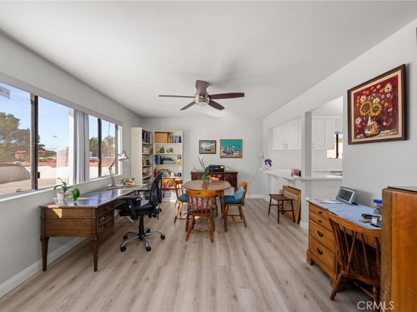 3754 California, Long Beach CA 90807