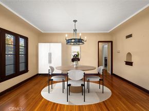 3754 California, Long Beach CA 90807