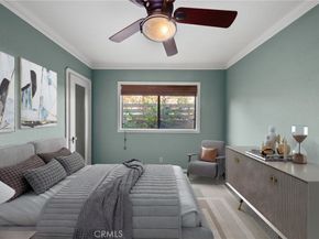 3754 California, Long Beach CA 90807