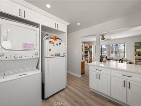 3754 California, Long Beach CA 90807