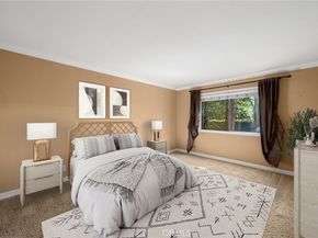 3754 California, Long Beach CA 90807