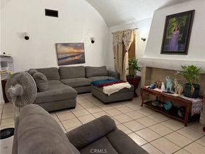 3011 S Rimpau Boulevard, Los Angeles CA 90016