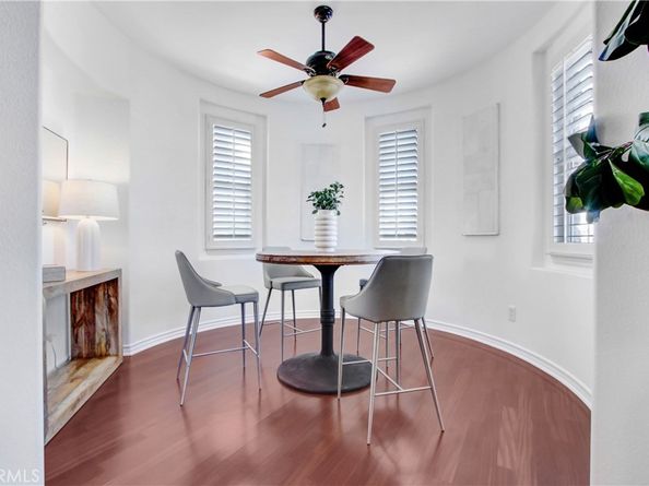 15562 Sicily Lane, Fontana CA 92336