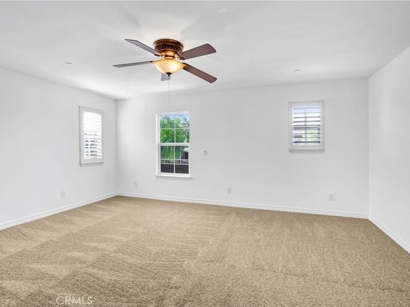 15562 Sicily Lane, Fontana CA 92336