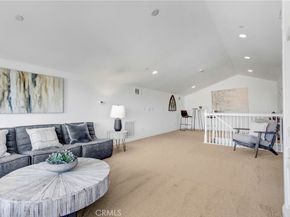 15562 Sicily Lane, Fontana CA 92336