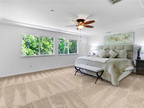 15562 Sicily Lane, Fontana CA 92336