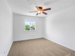 15562 Sicily Lane, Fontana CA 92336