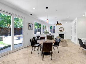 15562 Sicily Lane, Fontana CA 92336