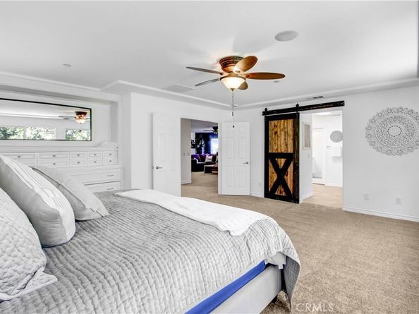 15562 Sicily Lane, Fontana CA 92336