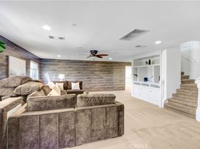 15562 Sicily Lane, Fontana CA 92336