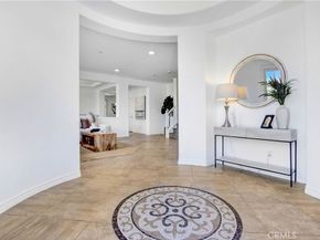 15562 Sicily Lane, Fontana CA 92336