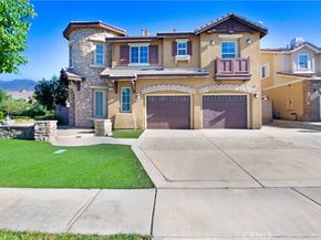 15562 Sicily Lane, Fontana CA 92336